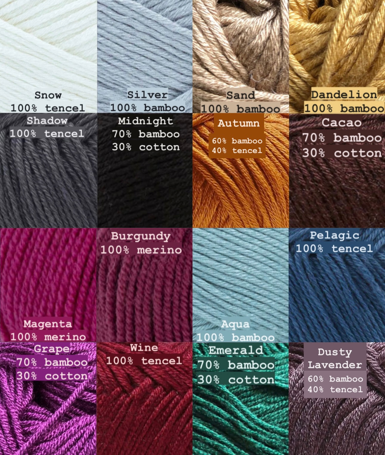 Alocasia Knit Mockneck Maxi Dress