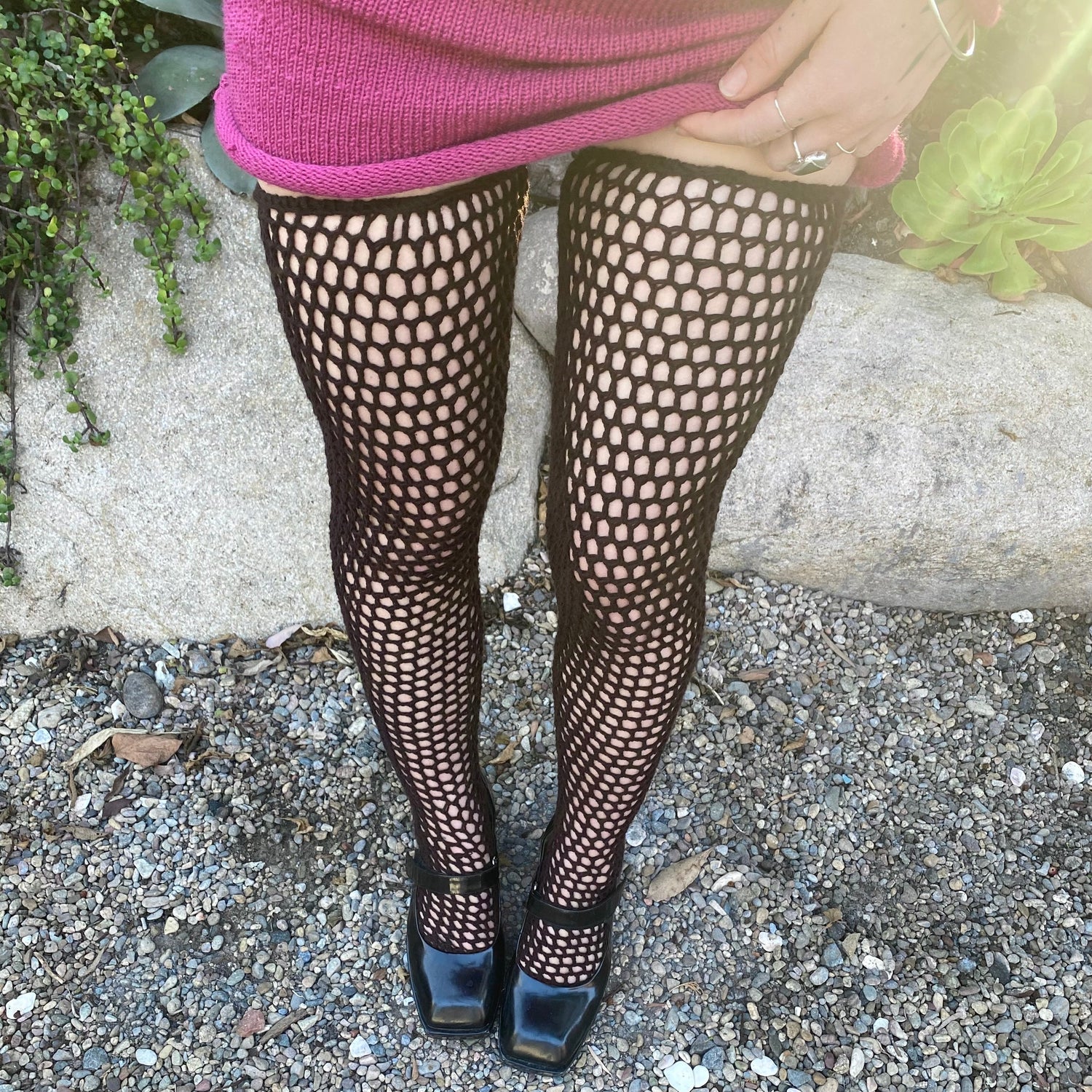 Socks