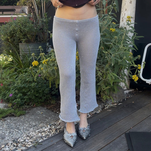 Adriatic Knit Pants
